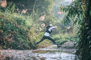 BIB: 
                            <button type="button" onclick="openModal(13716904)" class="btn btn-primary btn-sm float-right btn-popup" data-toggle="modal" data-target=".modal-high-quality">
                        <i class="fas fa-shopping-cart"></i> Add to Cart
                    </button>
                                            <button type="button" onclick="isThisMe(13716904, true)" class="btn btn-success btn-sm float-right btn-popup btn-isme hidden" data-toggle="tooltip" data-placement="bottom" title="นี่คือรูปของคุณใช่ไหม คลิกที่นี่เพื่อเอาเข้าอัลบั้ม">
                        <i class="fas fa-plus"></i> Add to album
                    </button>
                    <button type="button" onclick="isThisMe(13716904, false)" class="btn btn-warning btn-sm float-right btn-popup btn-isnotme hidden">
                        <i class="fas fa-ban"></i> Remove from album
                    </button>